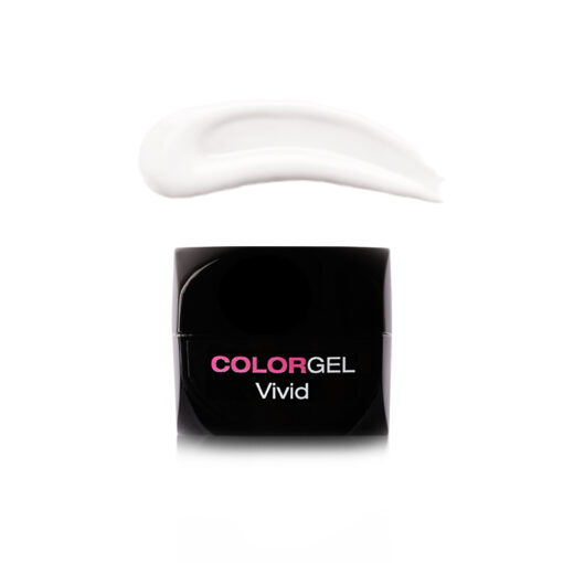 VIVID COLORGEL – 01 - Image 1