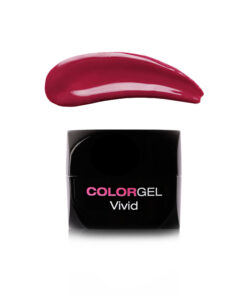 VIVID COLORGEL – 14