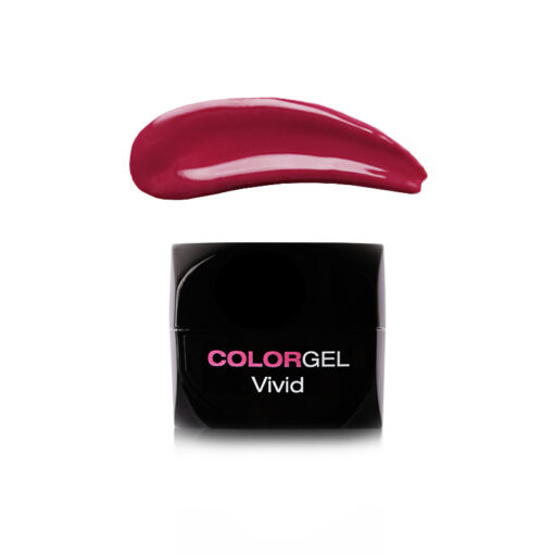 VIVID COLORGEL – 14 - Image 1