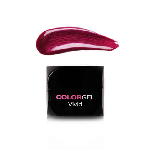 VIVID COLORGEL – 15 - Image 1