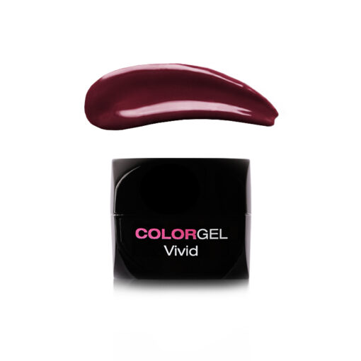 VIVID COLORGEL – 16 - Image 1