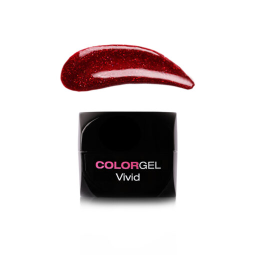 VIVID COLORGEL – 17G - Image 1