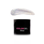 VIVID COLORGEL – 02G