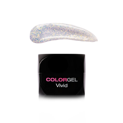 VIVID COLORGEL – 02G - Image 1