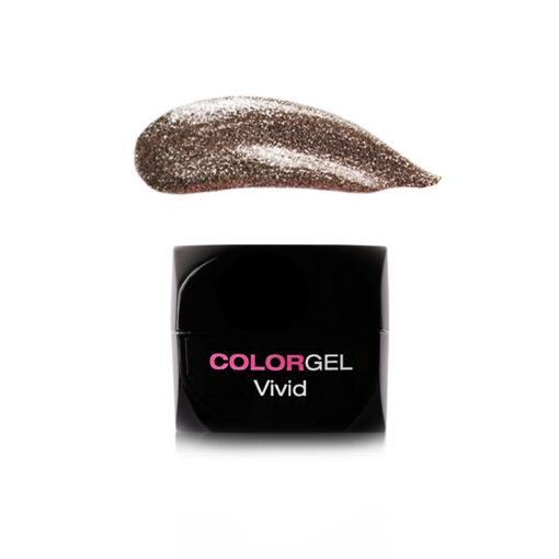 VIVID COLORGEL – 20G - Image 1