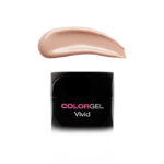 VIVID COLORGEL – 03