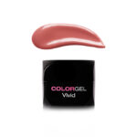 VIVID COLORGEL – 05