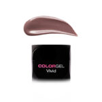 VIVID COLORGEL – 07