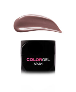 VIVID COLORGEL – 07