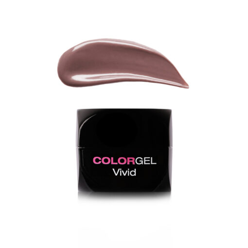 VIVID COLORGEL – 07 - Image 1