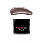 VIVID COLORGEL – 08