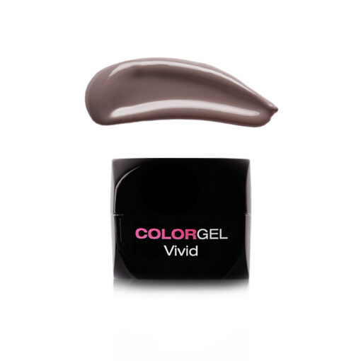 VIVID COLORGEL – 08 - Image 1