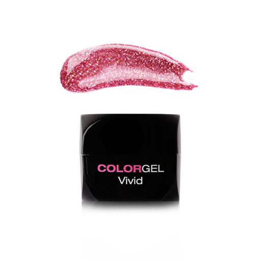 VIVID COLORGEL – 09G - Image 1