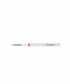 Callux Diamond Bit Rot – 188660