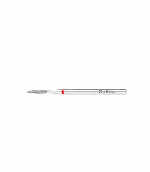 Callux Diamond Bit Rot – 188660 - Image 1