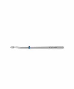 Callux Diamond Bit Blau – 193360
