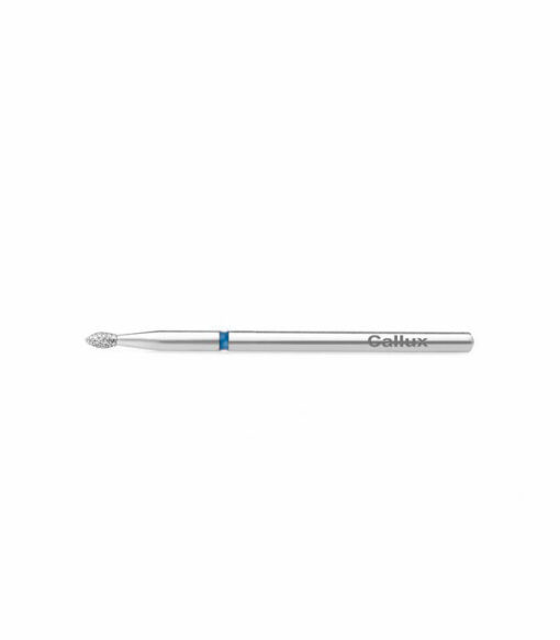 Callux Diamond Bit Blau – 193360 - Image 1