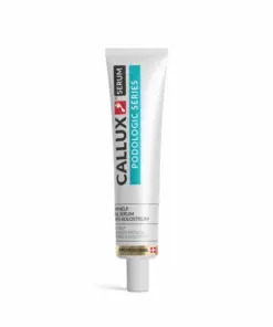 Callux Onlyhelp Nagelserum mit Colostrum 50 ml