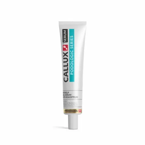 Callux Onlyhelp Nagelserum mit Colostrum 50 ml - Image 1