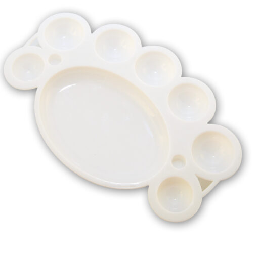 Mix Palette - Image 1