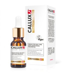 Callux Serum Antifungus 10ml