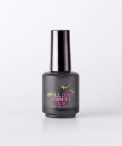 Primer 1 SÄURE 15ml