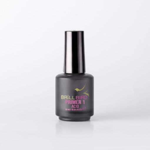 Primer 1 SÄURE 15ml - Image 1