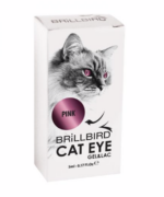 Cat Eye Gel&Lac “Pink” – 5ml - Image 2