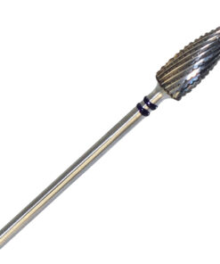 Drill Bit Kugel Karbid Grosse