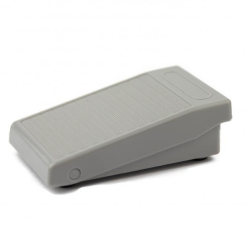 Brill Drill Pedal - Image 1