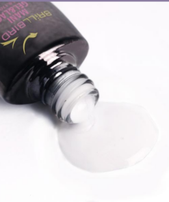 Color Mani Gel&lac C12 15ml