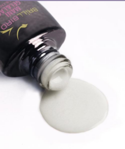 Color Mani Gel&lac C51 15ml