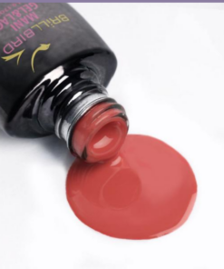 Color Mani Gel&lac C66 15ml