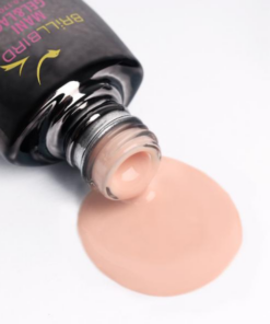 Color Mani Gel&lac C60 15ml