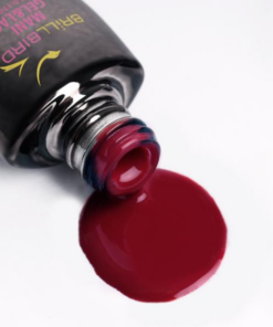 Color Mani Gel&lac C64 15ml