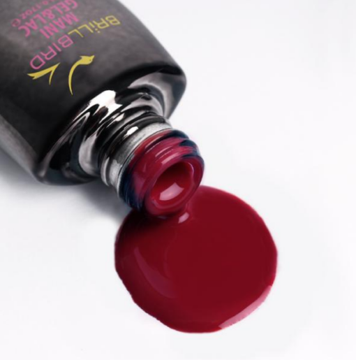 Color Mani Gel&lac C64 15ml - Image 1
