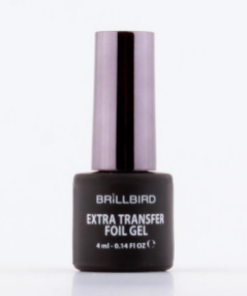 Extra Transfer Foil Gel 4ml