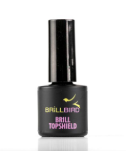 Brill Top Shield Glanzprotektor