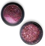 Unicorn Flitters - Pink - Image 2