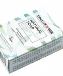 Callux Seife 100g