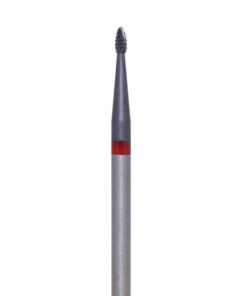 Drill Bit Titanium Karbid Klein