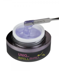 UNIQ Gel 5ml