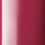 VIVID COLORGEL – 14 - Image 2