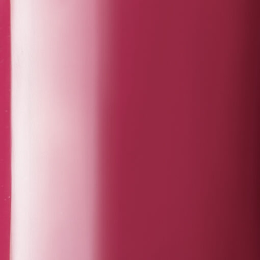 VIVID COLORGEL – 14 - Image 2