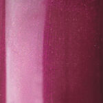 VIVID COLORGEL – 15 - Image 2