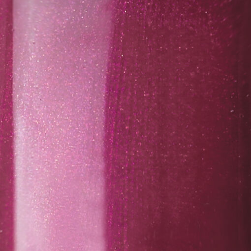 VIVID COLORGEL – 15 - Image 2