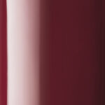 VIVID COLORGEL – 16 - Image 2