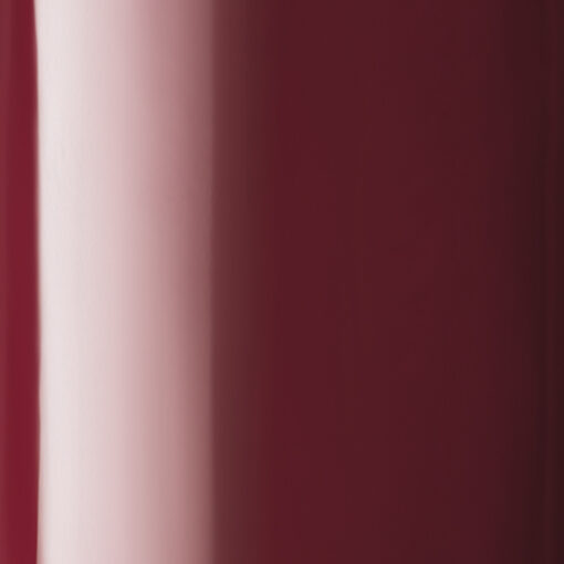 VIVID COLORGEL – 16 - Image 2