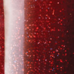 VIVID COLORGEL – 17G - Image 2