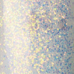 VIVID COLORGEL – 02G - Image 2